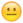 emoji52.png