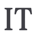 healthmysteriessolved.com