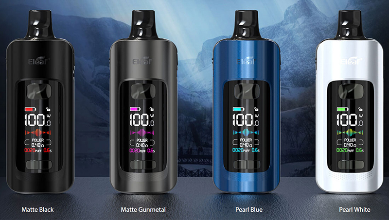 Istick-P100-Kit-12.jpg