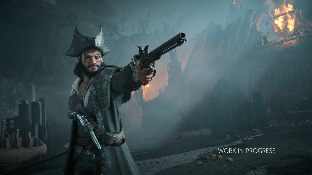 skull-and-bones-land-combat-1744736370825.png