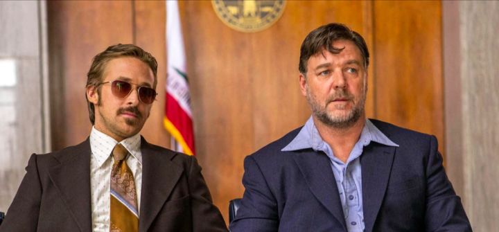 RussellCrowe_IGN-720x335.jpg