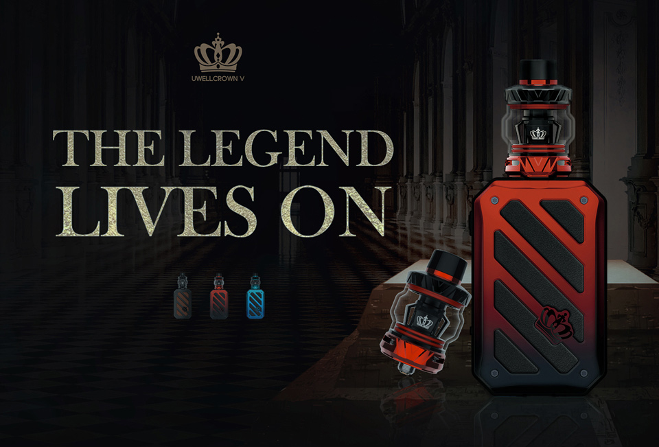 Uwell-CROWN-V-Box-Kit_01_h4bfe.jpeg