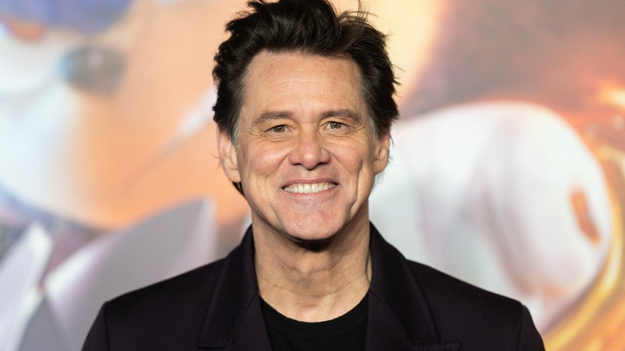 jim-carrey-gettyimages-2189256666-1760564898095.jpg