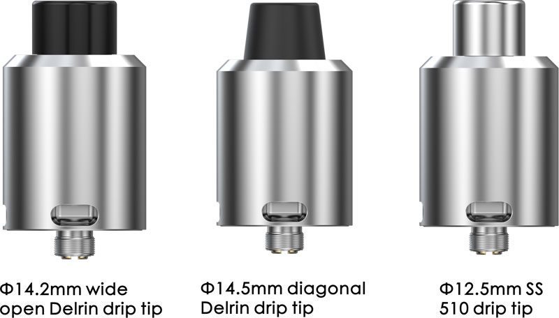 tsunami-24-rda-drip-tips.jpg