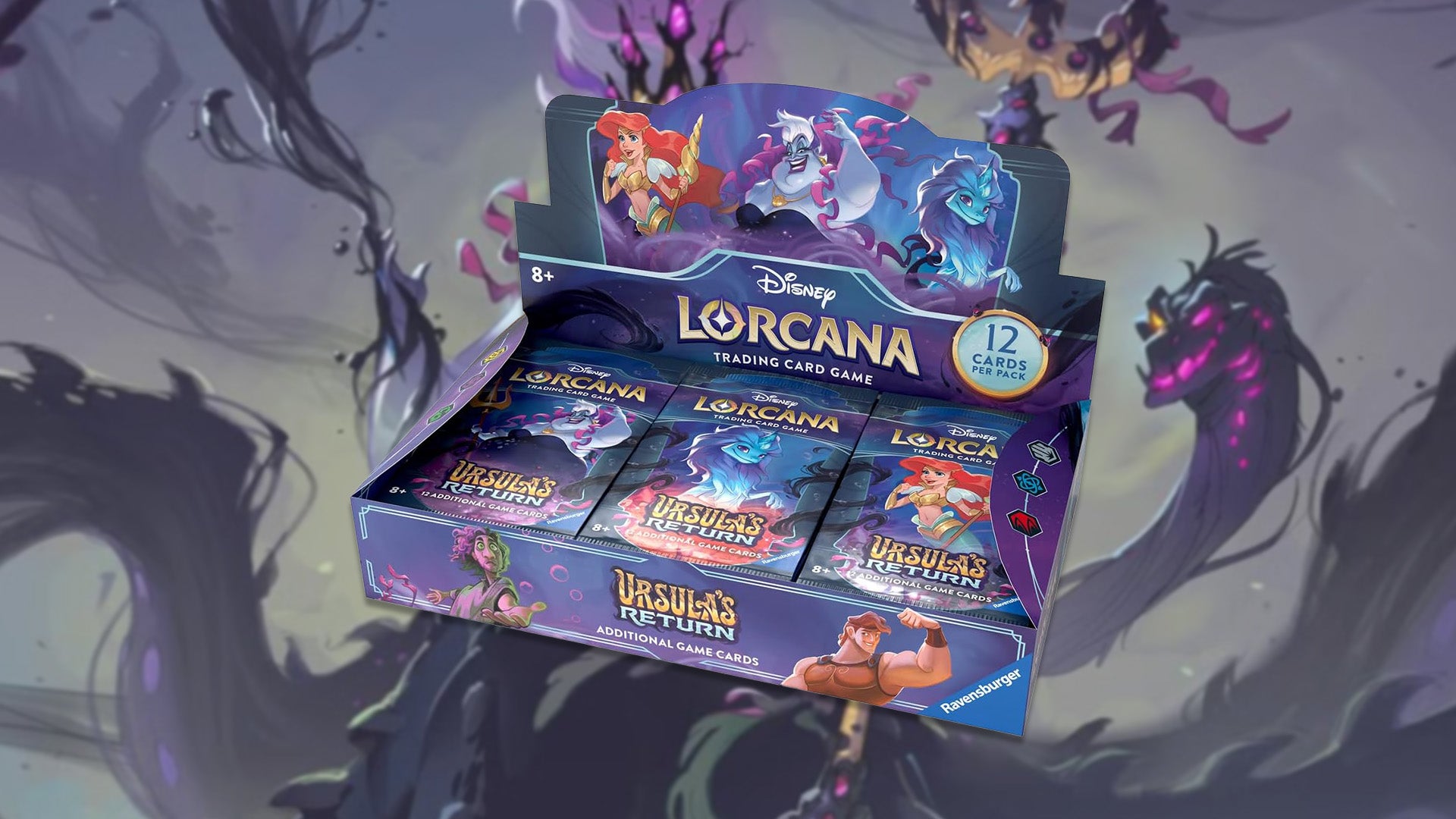 booster-box-header-1758023494016.jpg