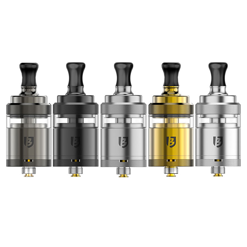 bskr-mini-v3-mtl-rta-1.jpg