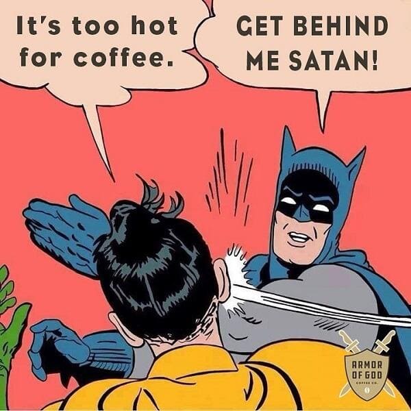 funny-coffee-memes-45.jpg