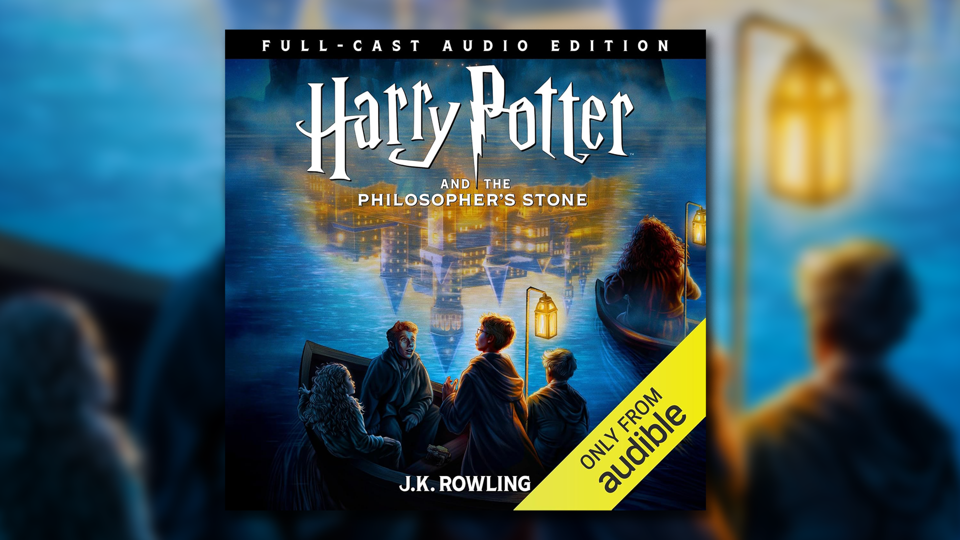 audible-ign-harry-potter-cover-art-2-1761664283271.png