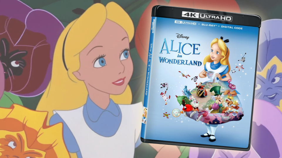 alice-in-wonderland-4k-1776273096297.png