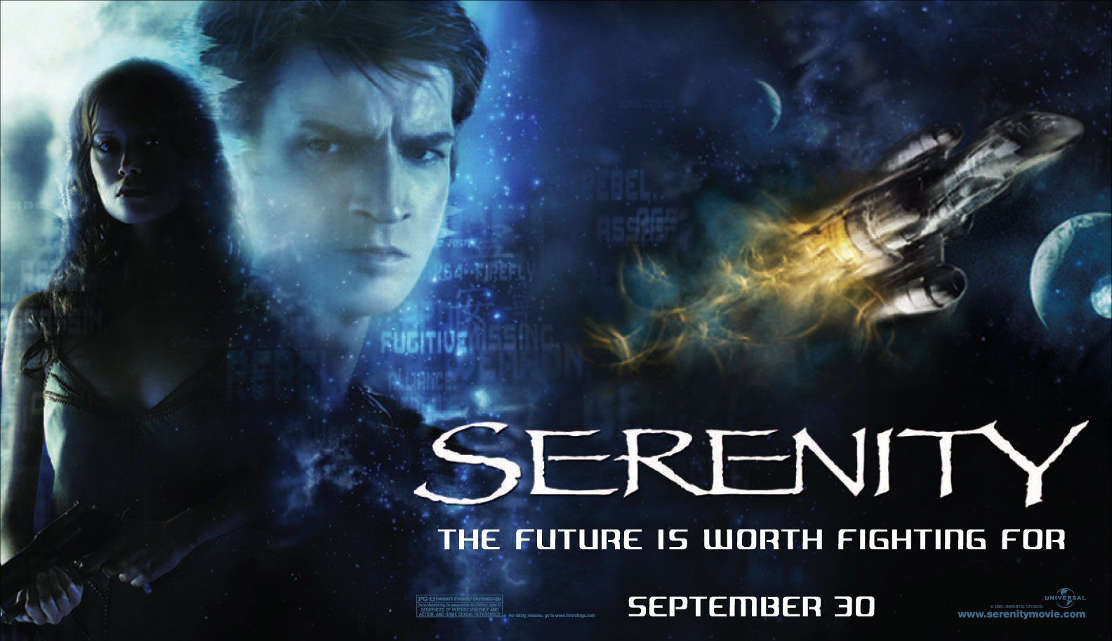 Serenity-nathan-fillion-367794_1584_913.jpg