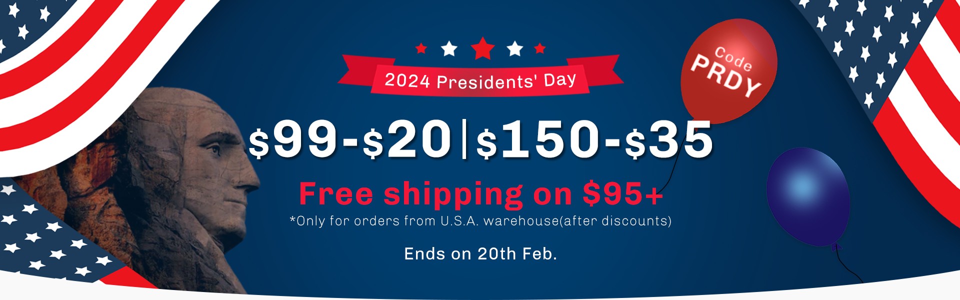 PC-2024-president-day.jpg