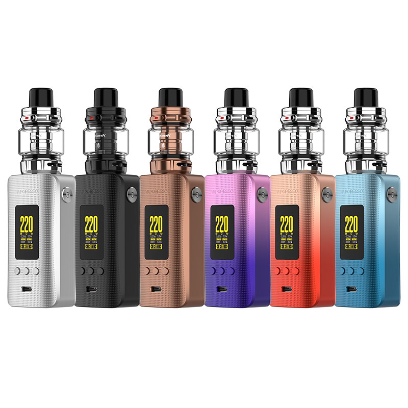 GEN-200-Mod-Kit-With-iTank-2-1.jpg