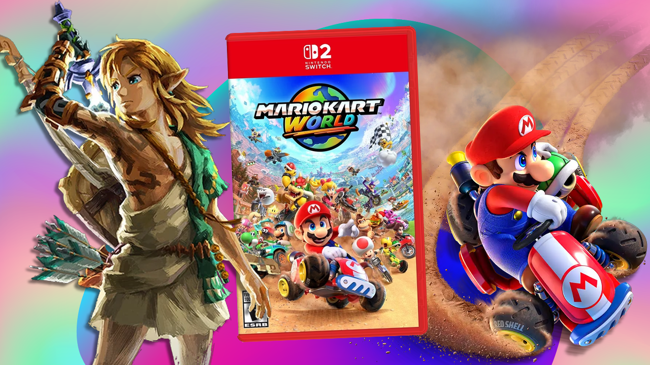 woot-switch-2-1753730419236.png