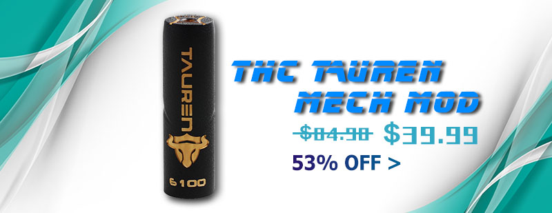 THC-Tauren-Mech-Mod-Brass.jpg