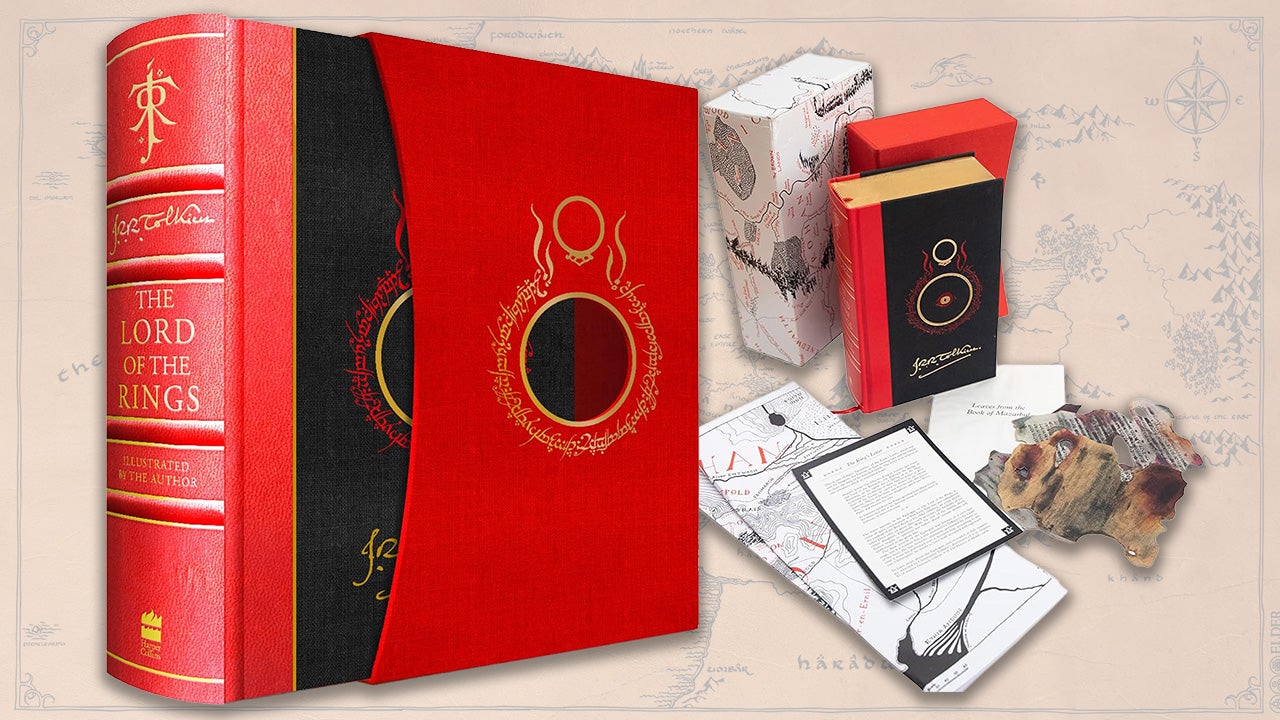 lotr-illustrated-1752174447361.jpg
