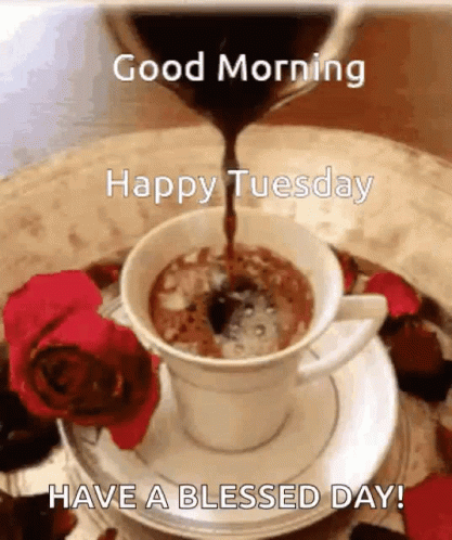 good-morning-happy-tuesday-coffee-05eua1xzg3gtc4x4.gif