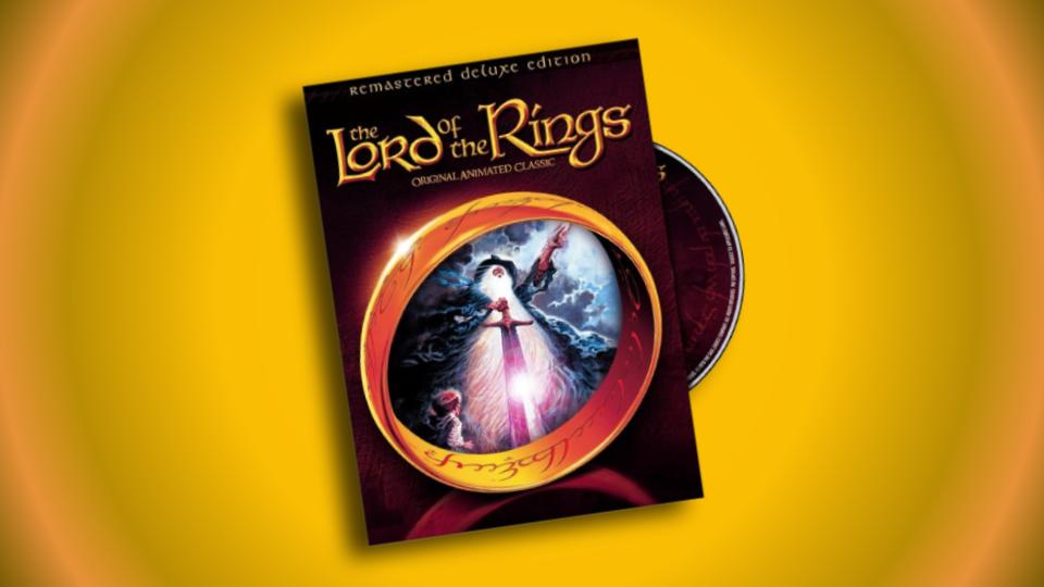 lord-of-the-rings-1739501184993.jpg