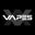 www.vapes.com