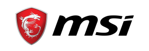 msi_logo-300x103.png