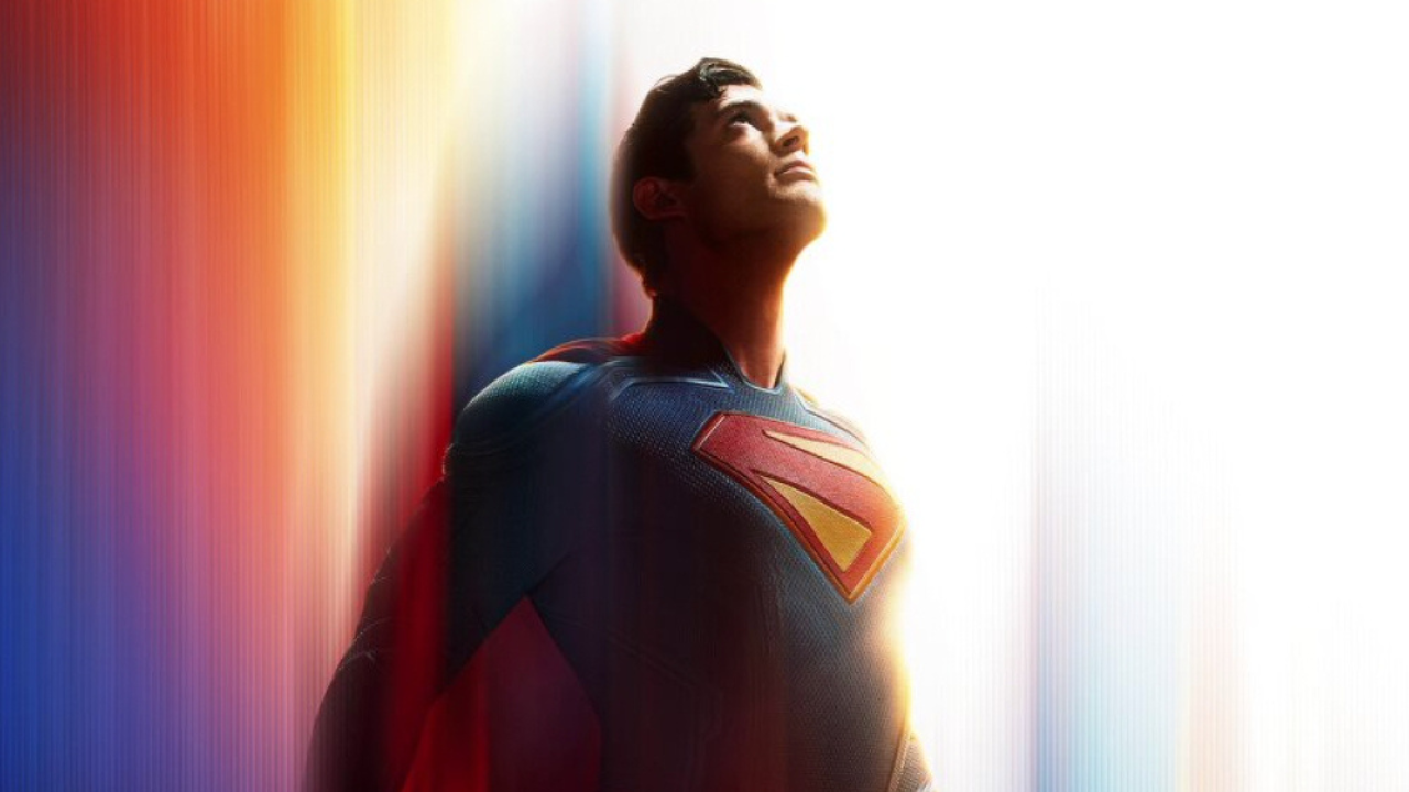 supes-blogroll-1734590561747.png