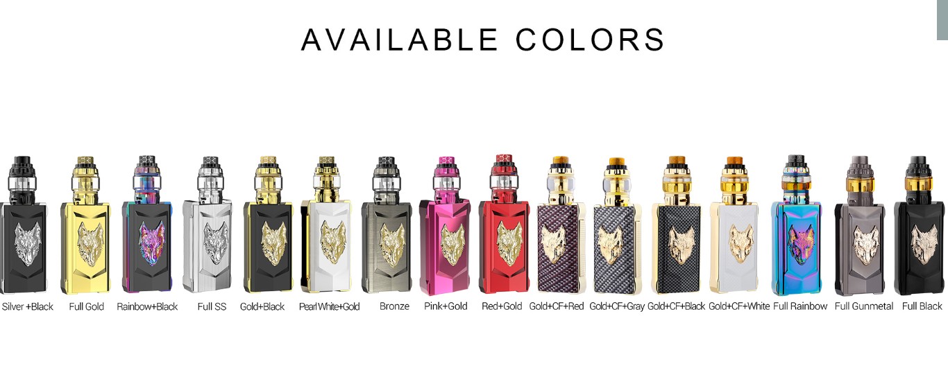 2018-08-15-1-png.760955