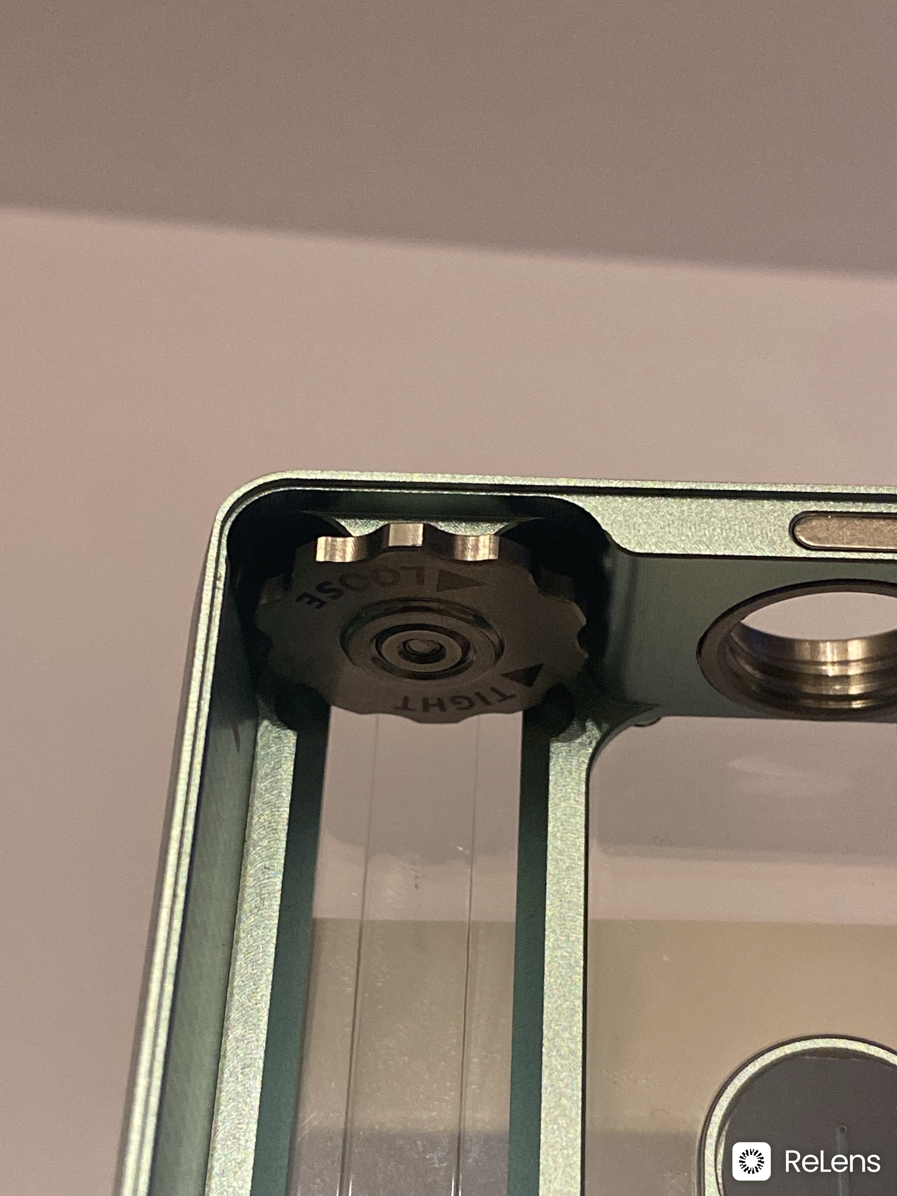 ReLens_IMG_20240207202417.JPEG