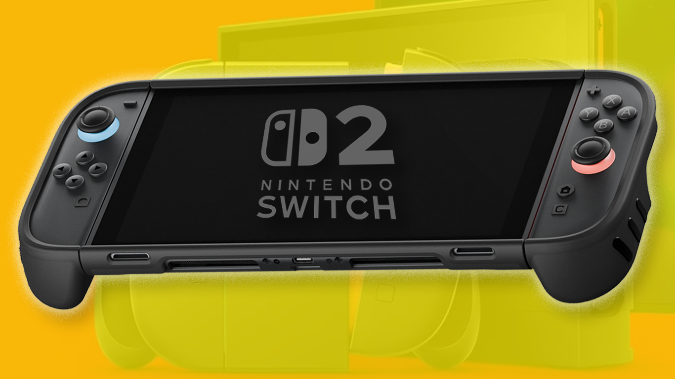 switch-2-killswitch-preorder-ign-2025-2-1743586718280.png