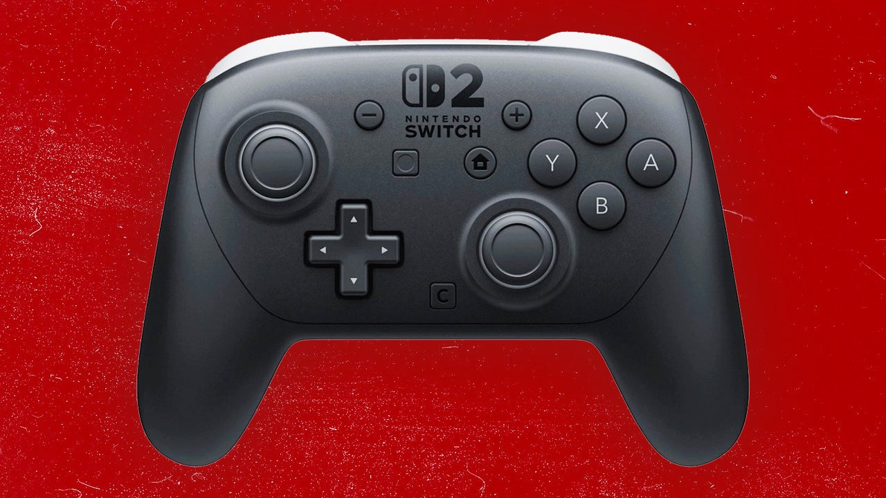 nintendoswitch2procontroller-1755707343983.jpg
