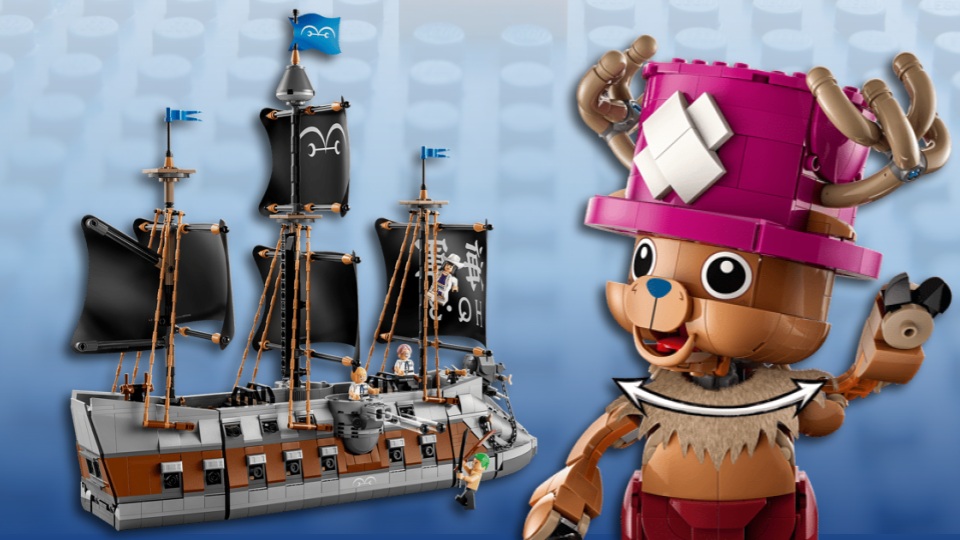 lego-one-piece-season-2-1775754773331.png