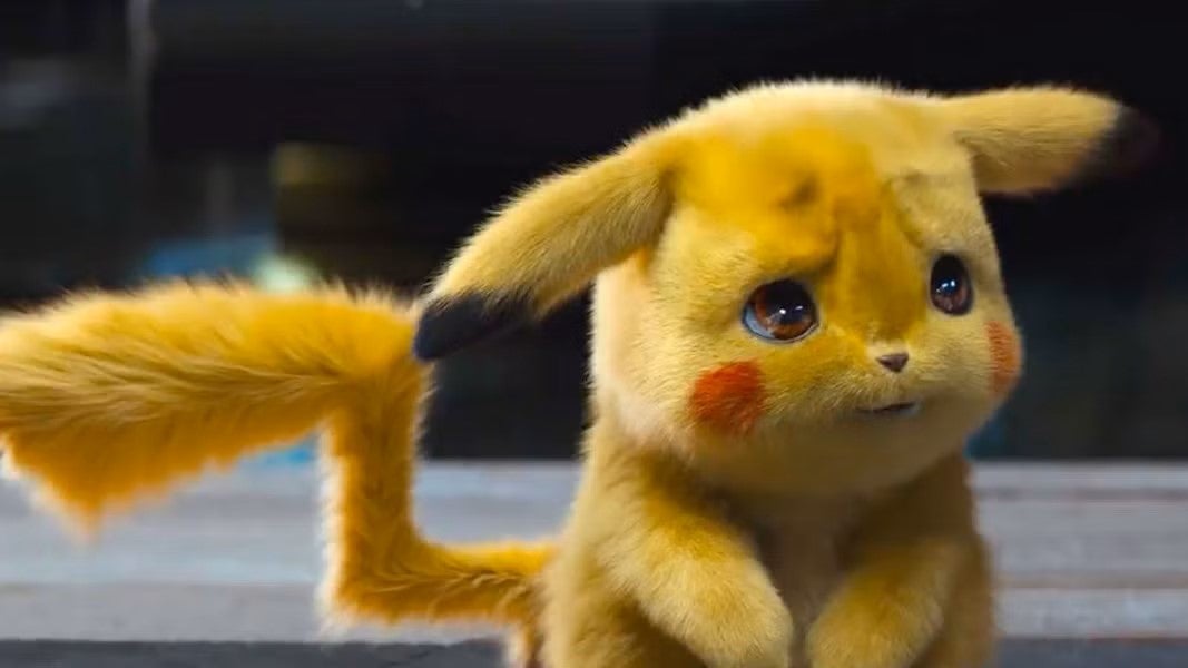 sad-detective-pikachu-meme-plush-1750082304726.jpg