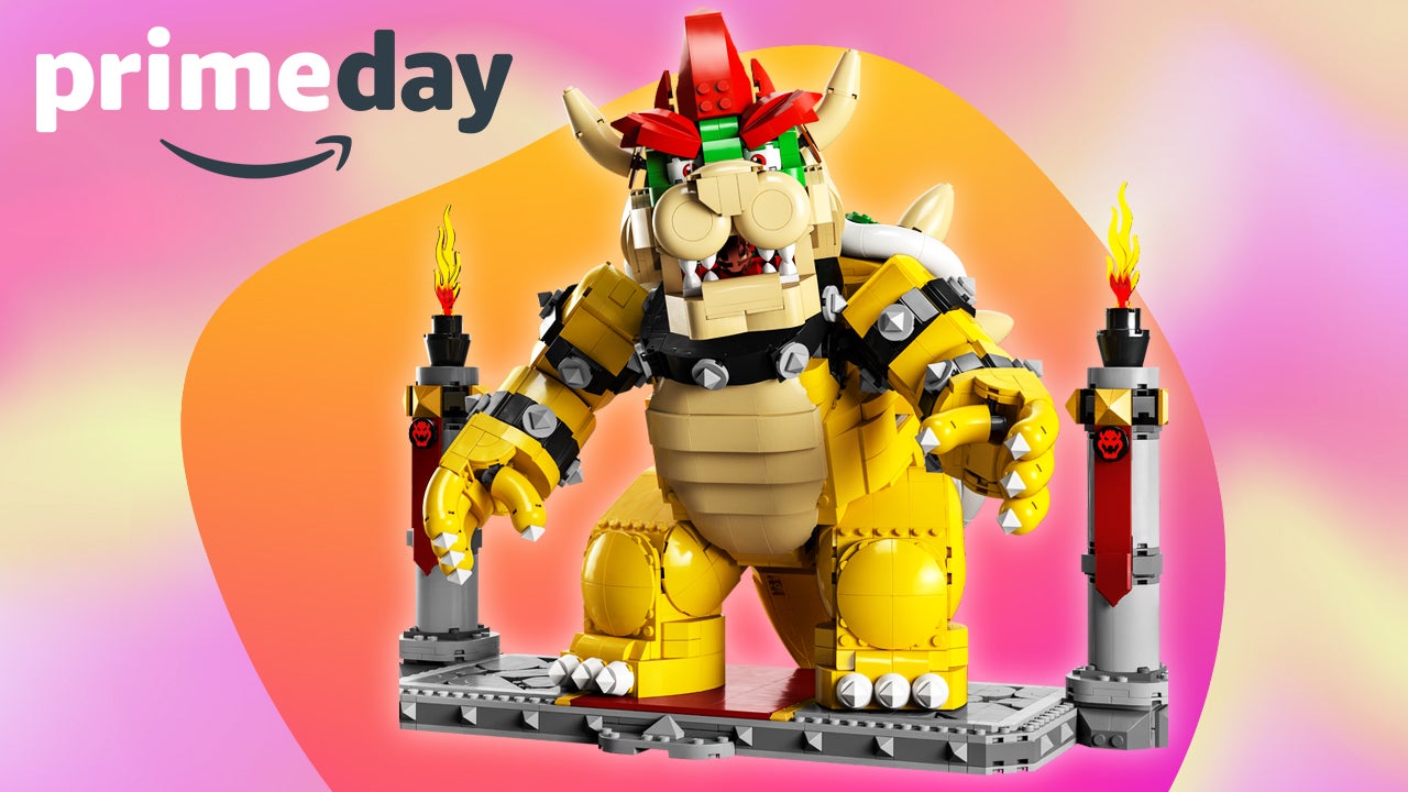 legobowser-1752107309431.jpg