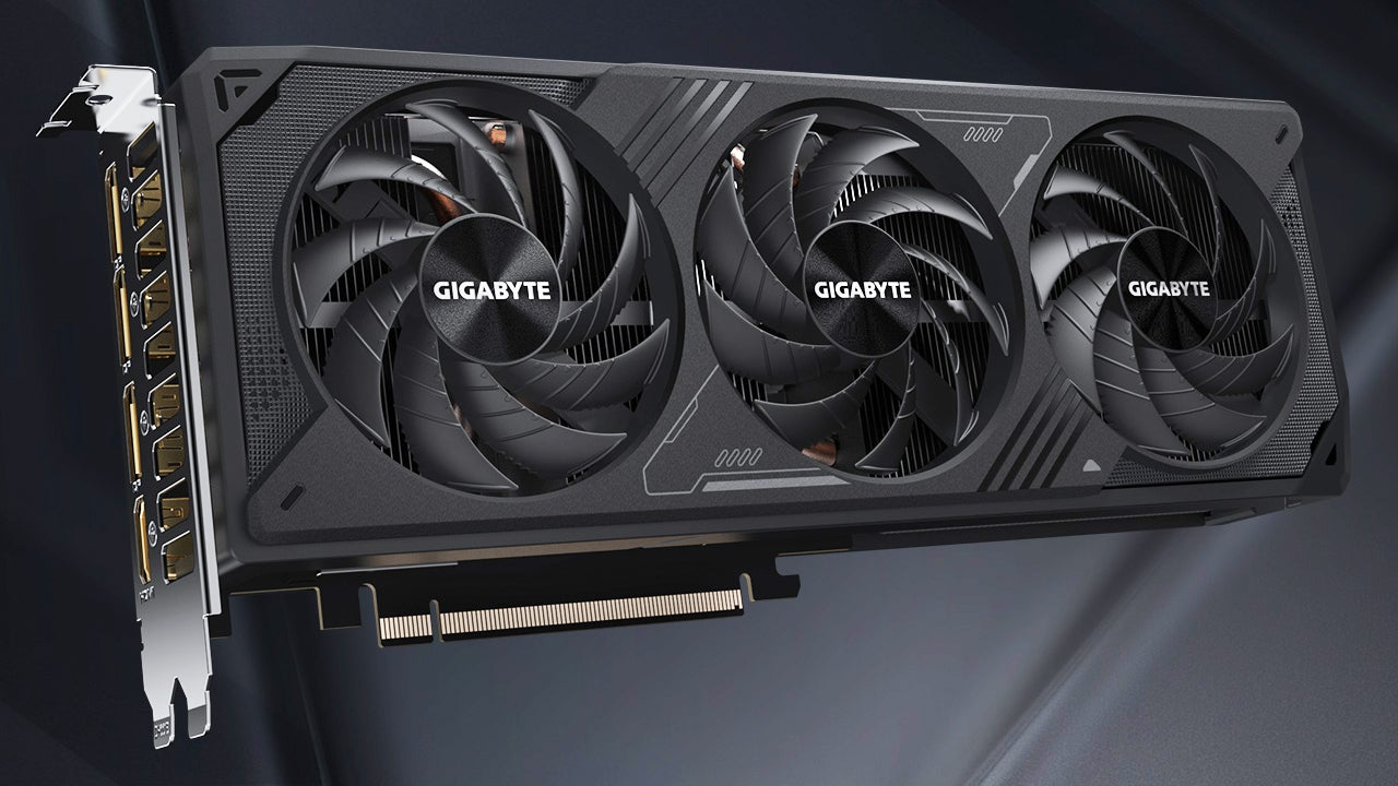 gigabyte5070-1745011236133.jpg