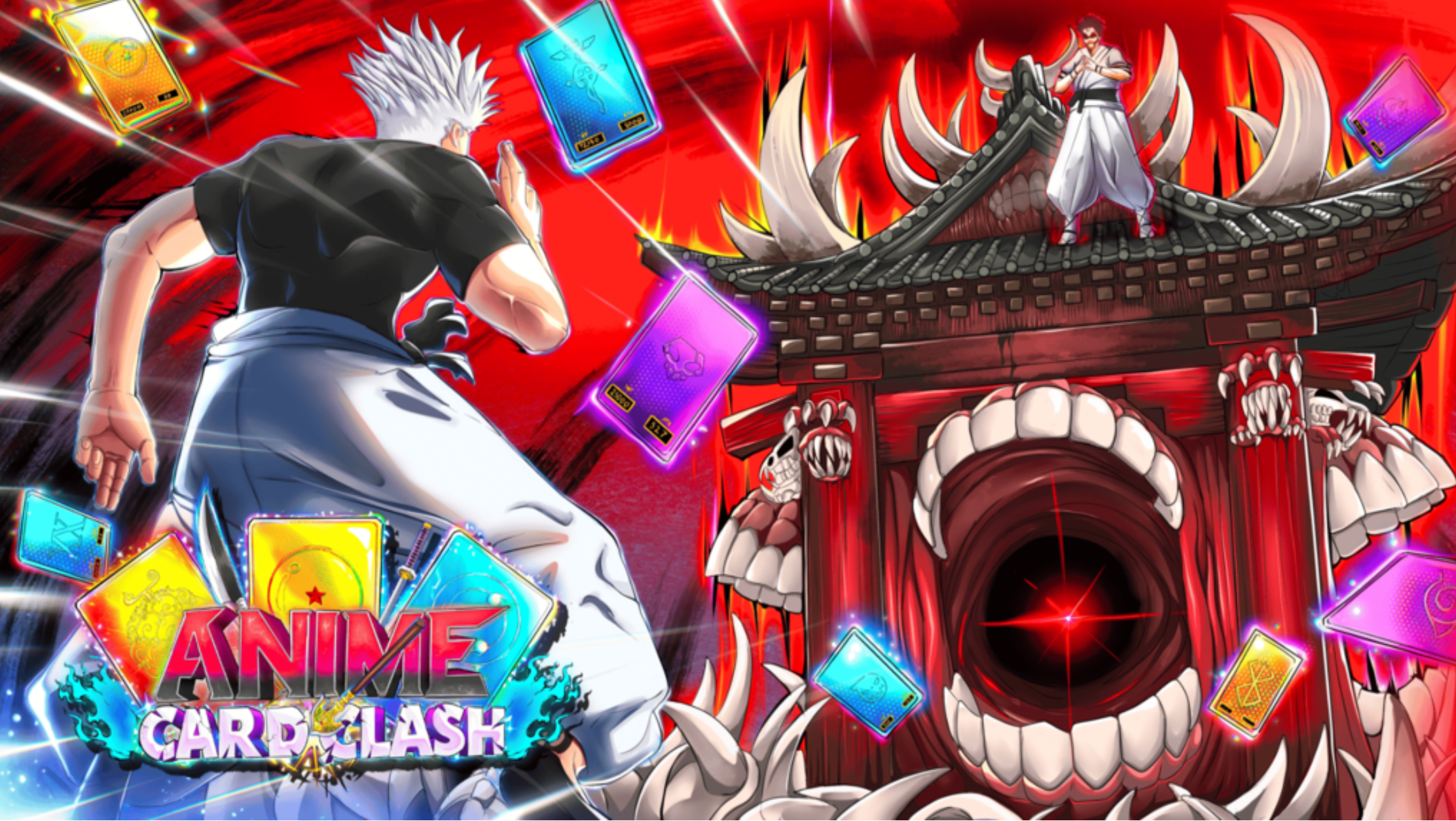 anime-card-clash-main-1742905066419.png