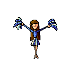 sIt5A9r.gif