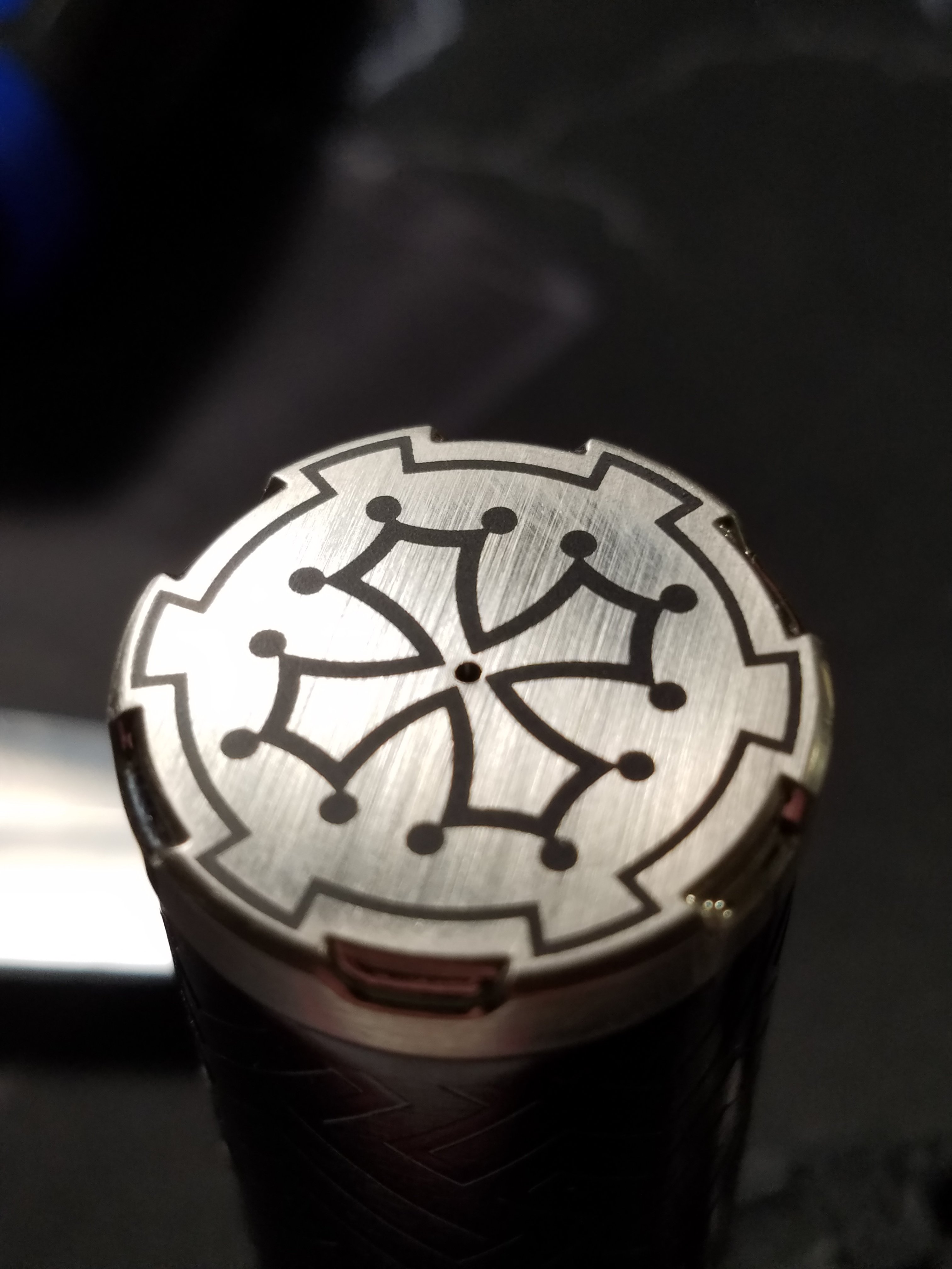 20180405_195411-1-jpg.734353