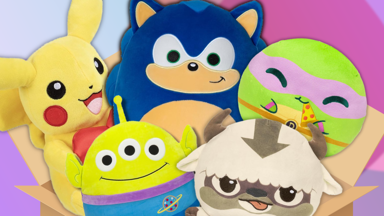 plushies-spring-sale-2025-blogroll-2-1743096950348.png