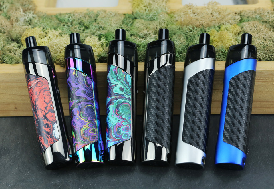 Vaporesso-TARGET-PM30-Kit_01_hxc31.jpeg