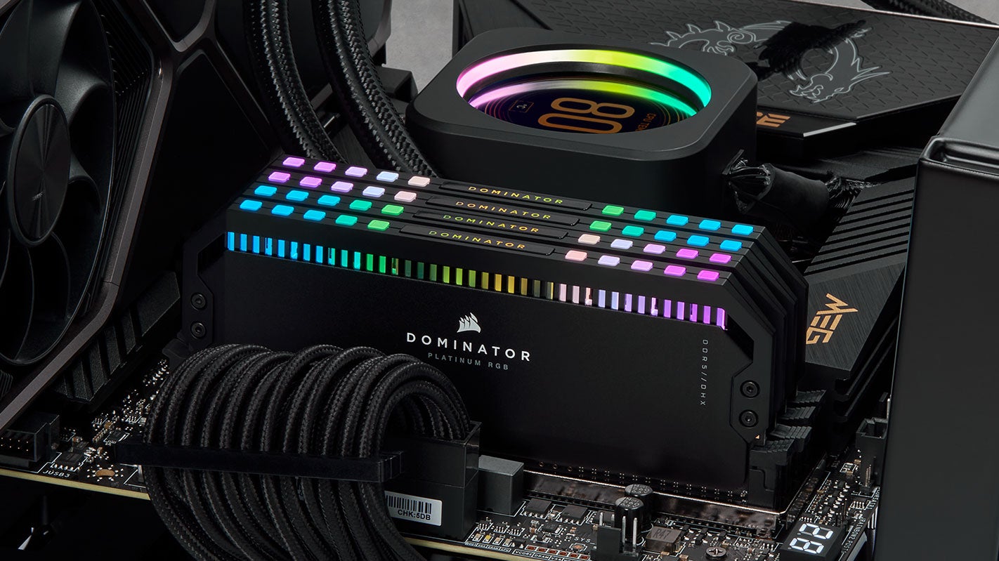 corsair-dominator-platinum-rgb-1656107201735.jpg