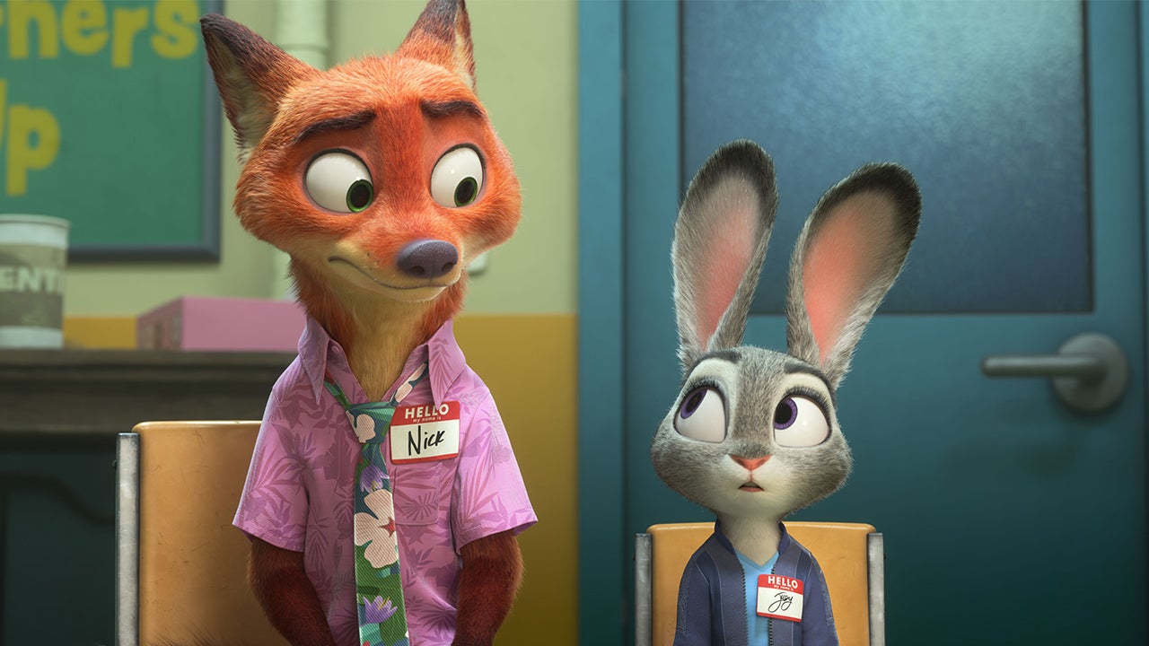 zootopia-2-review-blogroll-1764027707791.jpg