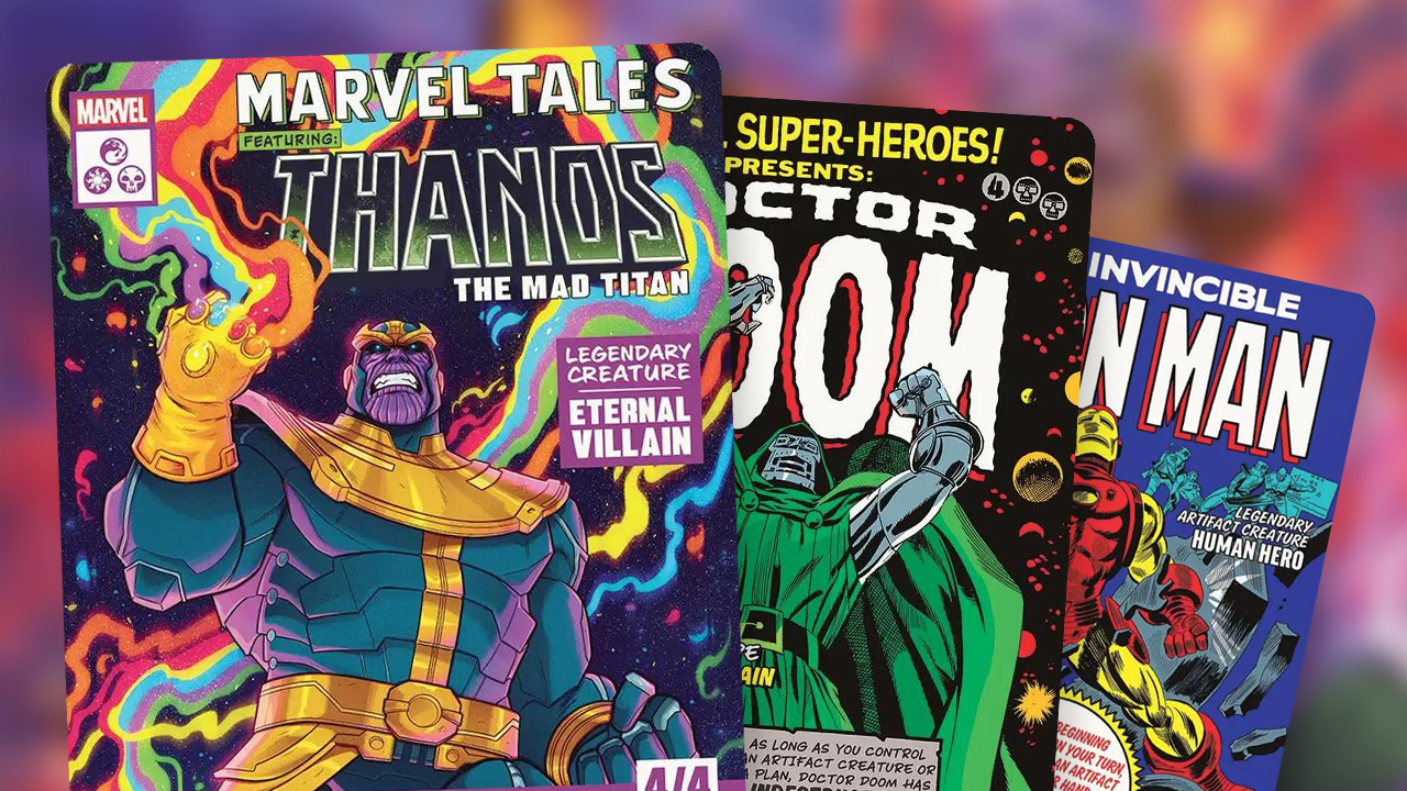 best-marvel-super-hero-mtg-cards-ign-1782812994087.png