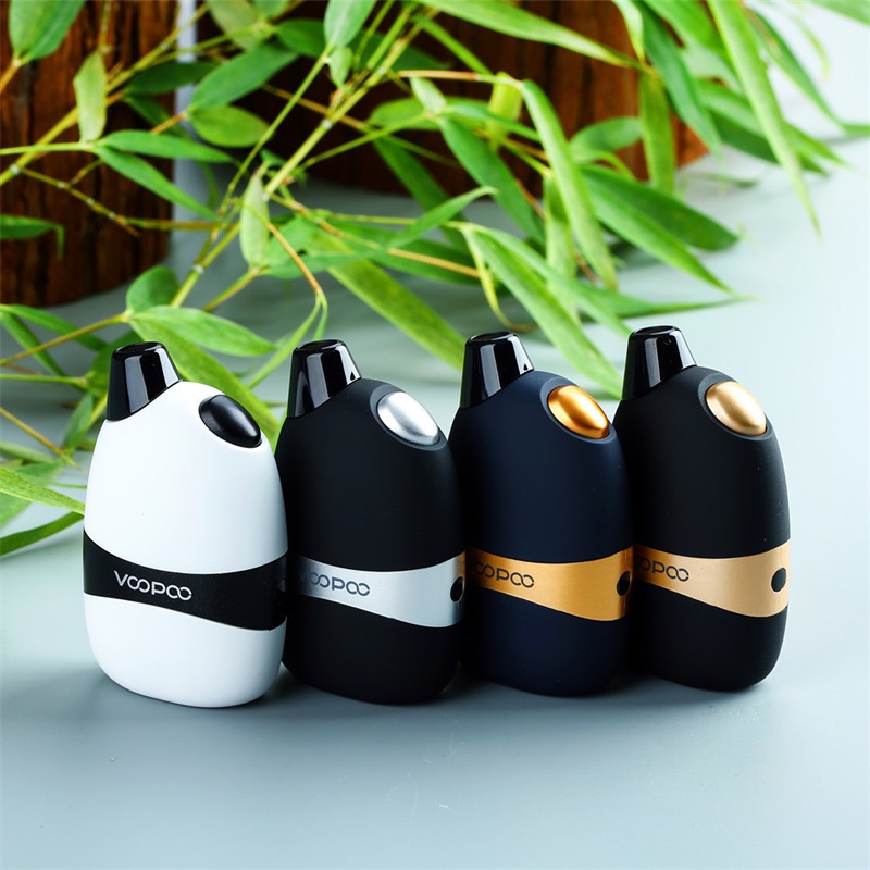 voopoo-panda-jpg.782241