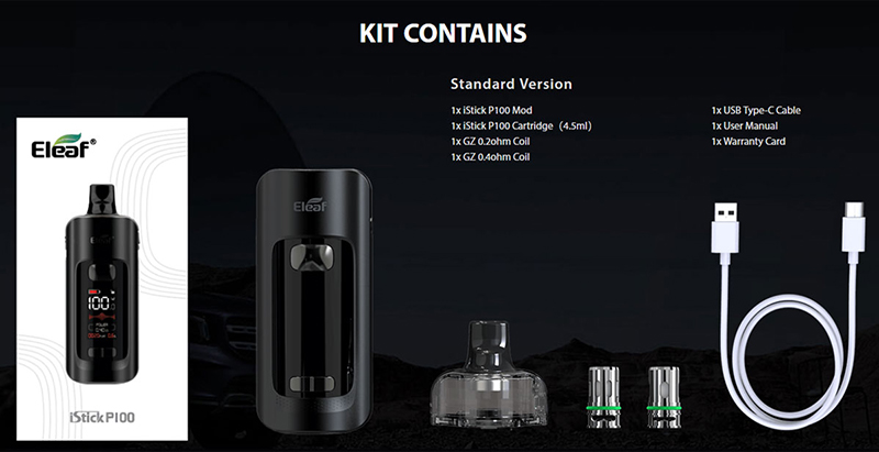 Istick-P100-Kit-22.jpg