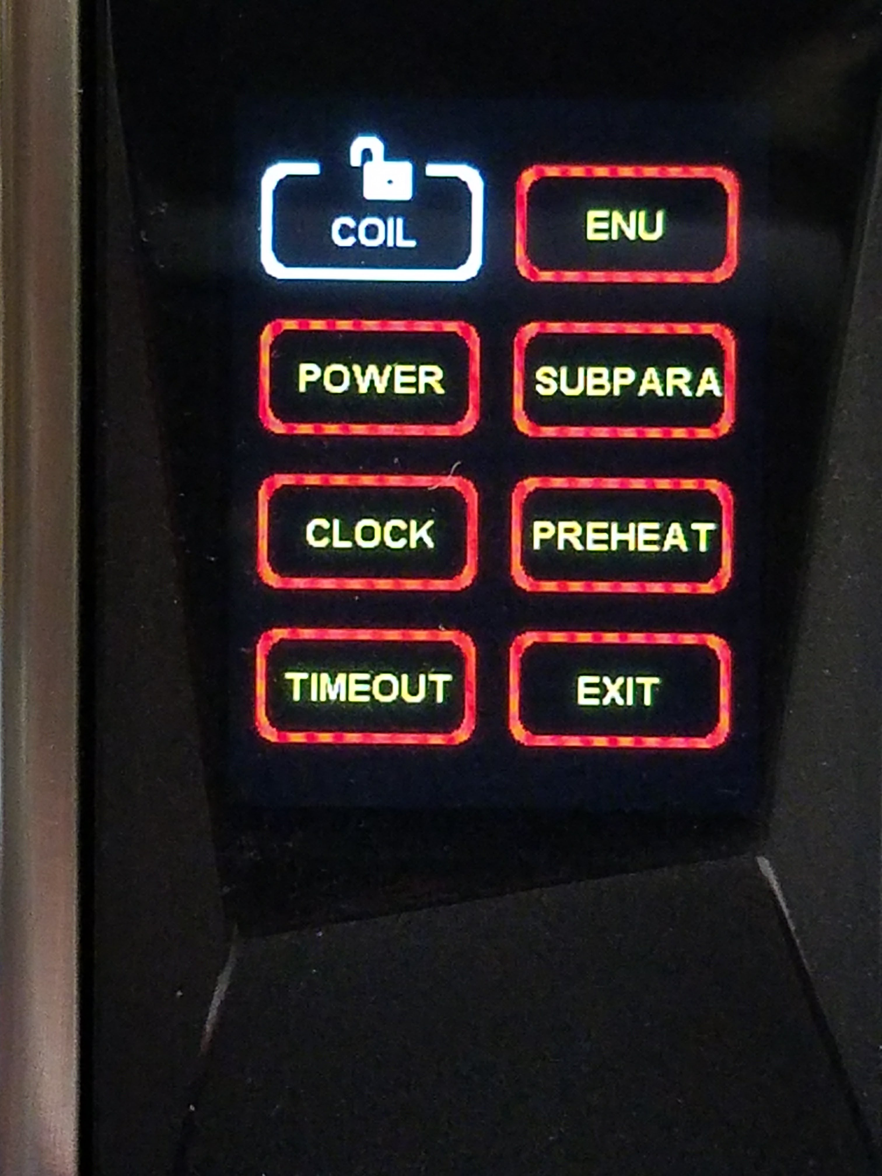 20180206_170904-jpg.718363