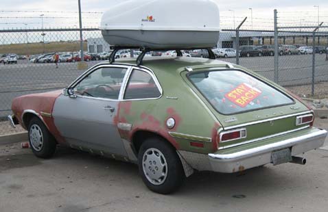 1974_ford_pinto-pic-62765.jpeg