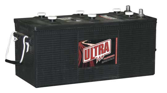 auto-battery-P4D-1050U.jpg