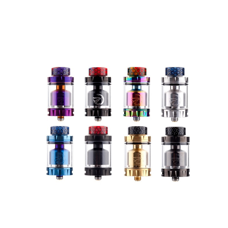 hellvape-rebirth-rta-all-colors.jpg