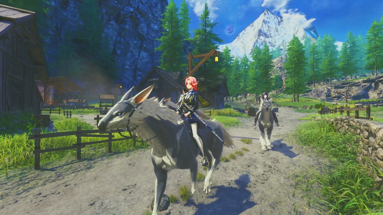 xenoblade-genesis-1781016124044.png