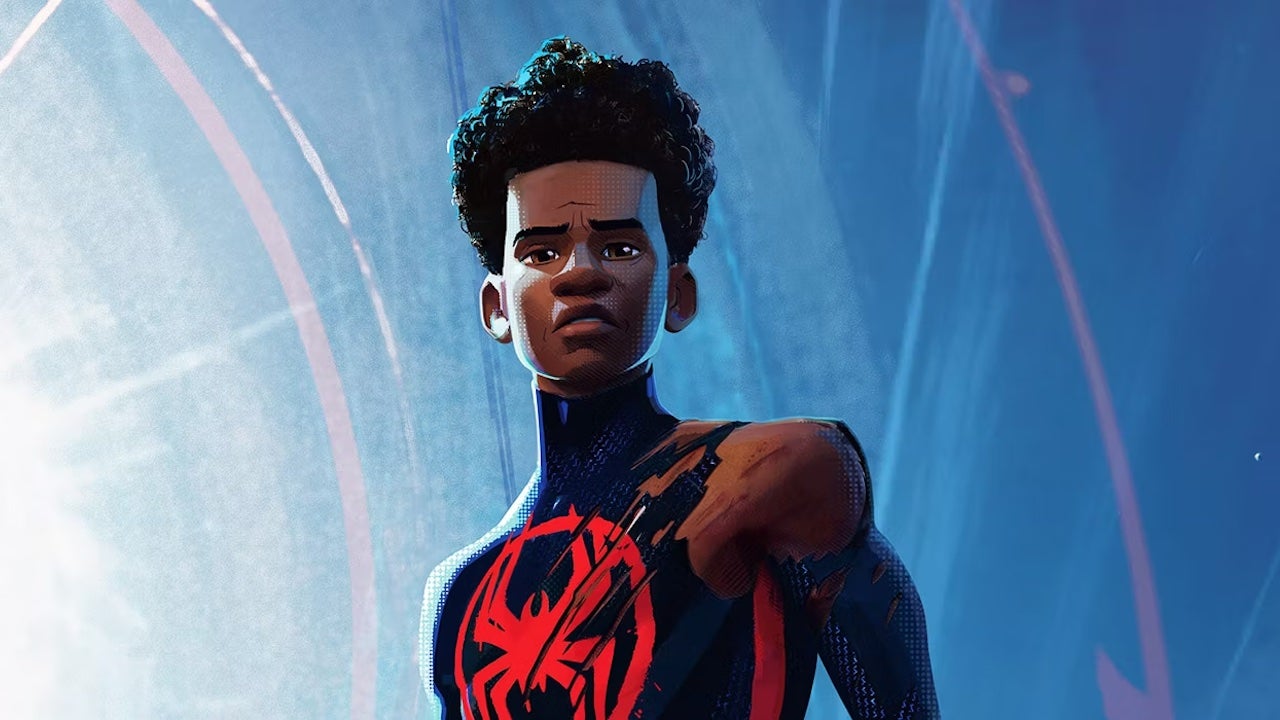 live-action-miles-morales-movie-update-1707829705636.jpg