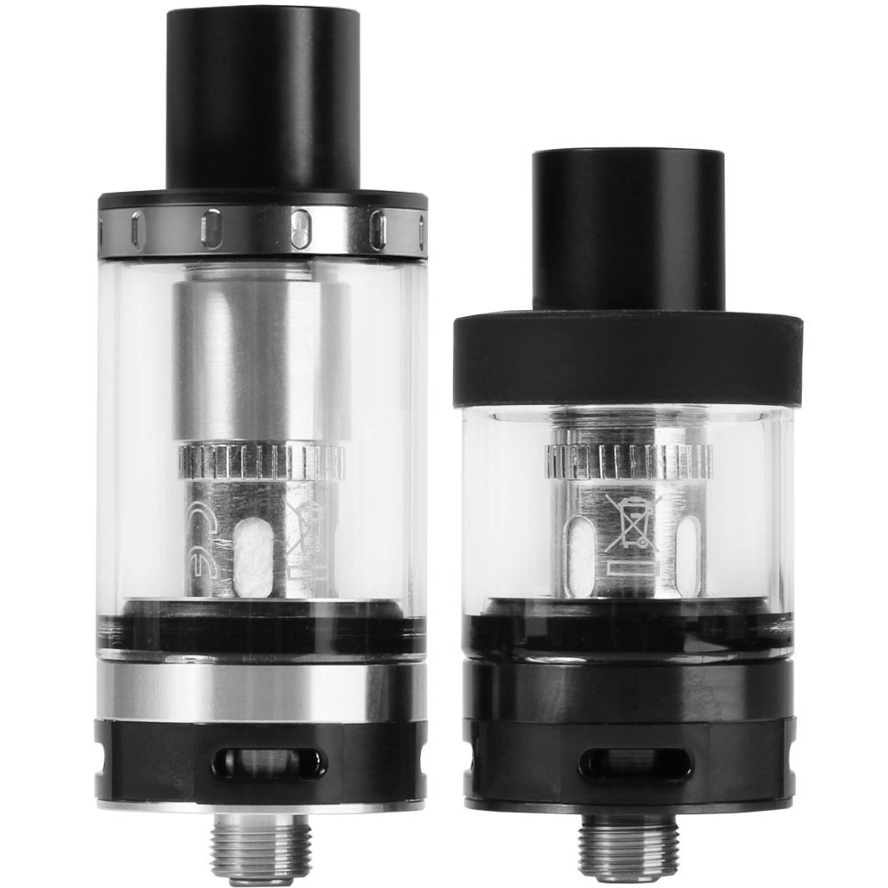 aspire-atlantis-evo-tank-extended-kit_4.jpg