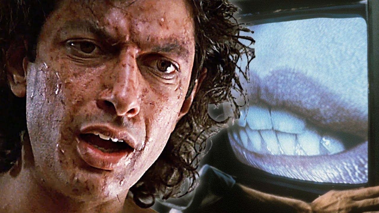 best-body-horror-movies-thumb-1746820863809.jpg